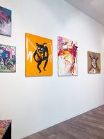 1秒天使9 展示風景-1