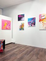 1秒天使9 展示風景-2