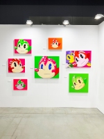イドンギ_展示風景1_調整-1