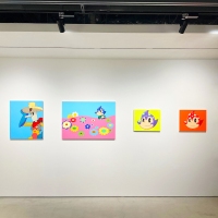 イドンギ_展示風景2_調整-1