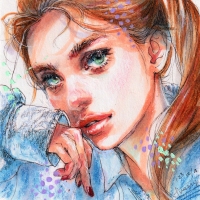 fusengirl_UntitledDecember42023_提供_編集