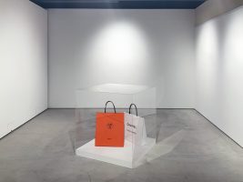 Jonathan Seliger 展示風景-2