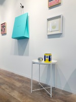 Jonathan Seliger Installation View-1