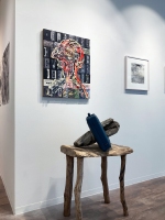 三澤憲司_展示風景1_bc_調整