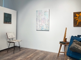 三澤憲司_展示風景3_bc_調整