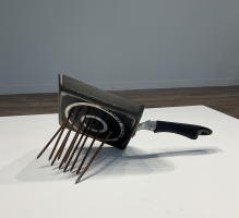 狂った果実, 2011