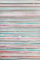 Landscape Sea, 2021.11.15