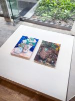 大塚澪音_展示風景アクリルbox1_調整-scaled