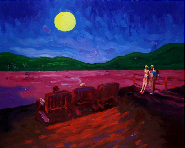 巡りあう才能 2006 − 2022 Destined Encounters vol. 4 | Sho + 1 