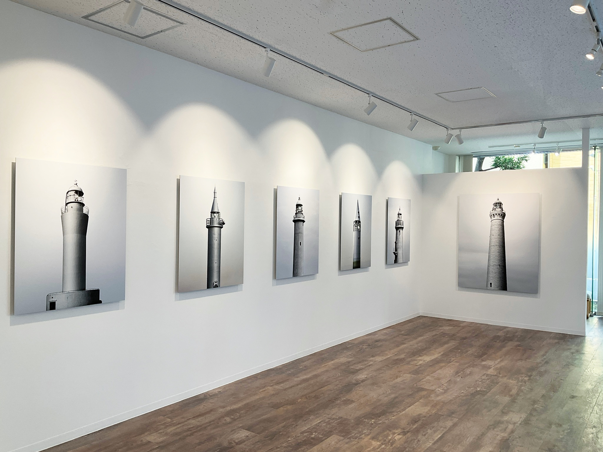 MitsuruSakurai_展示風景_IMG_0452_調整