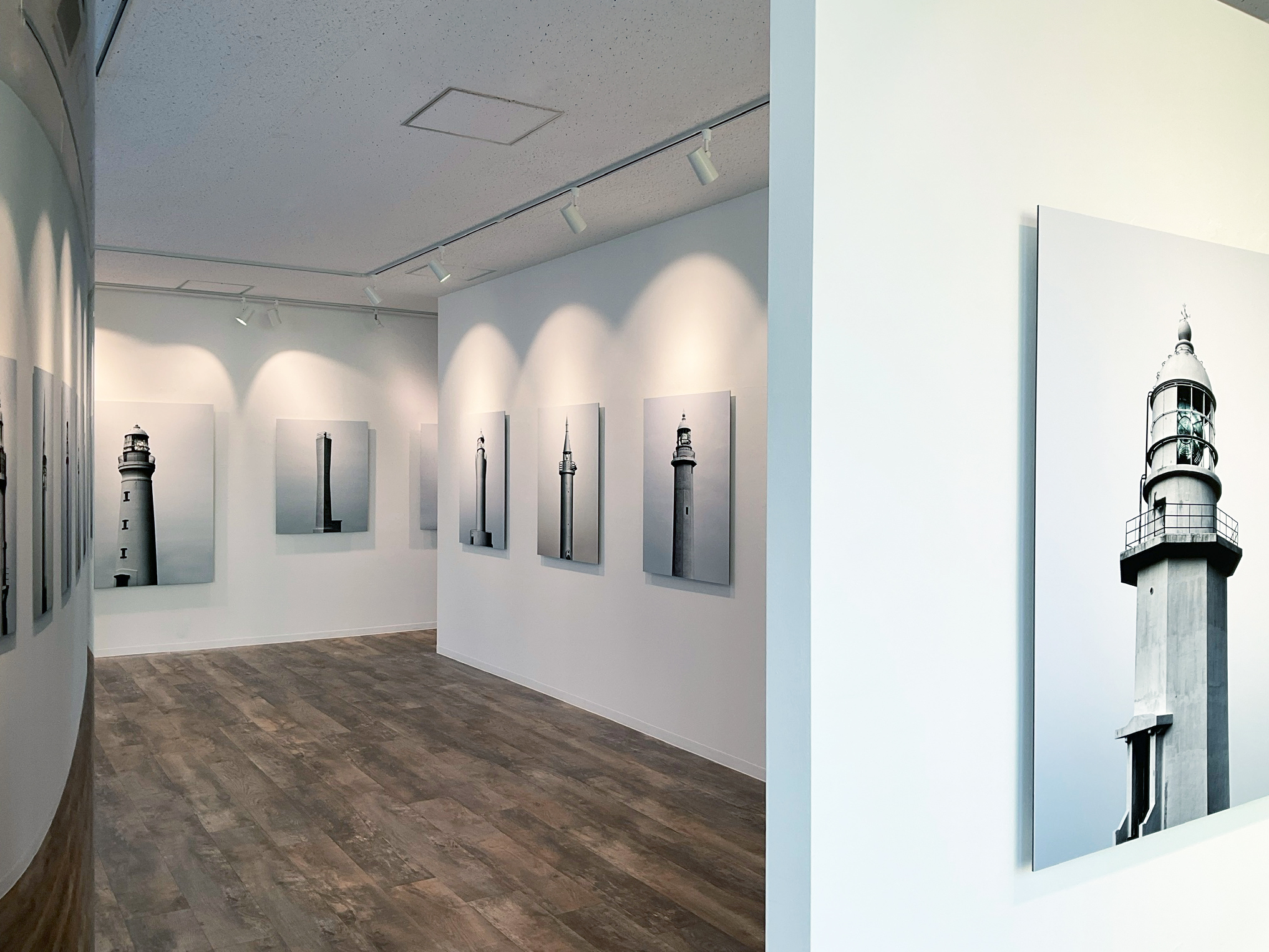 MitsuruSakurai_展示風景_IMG_0466_調整