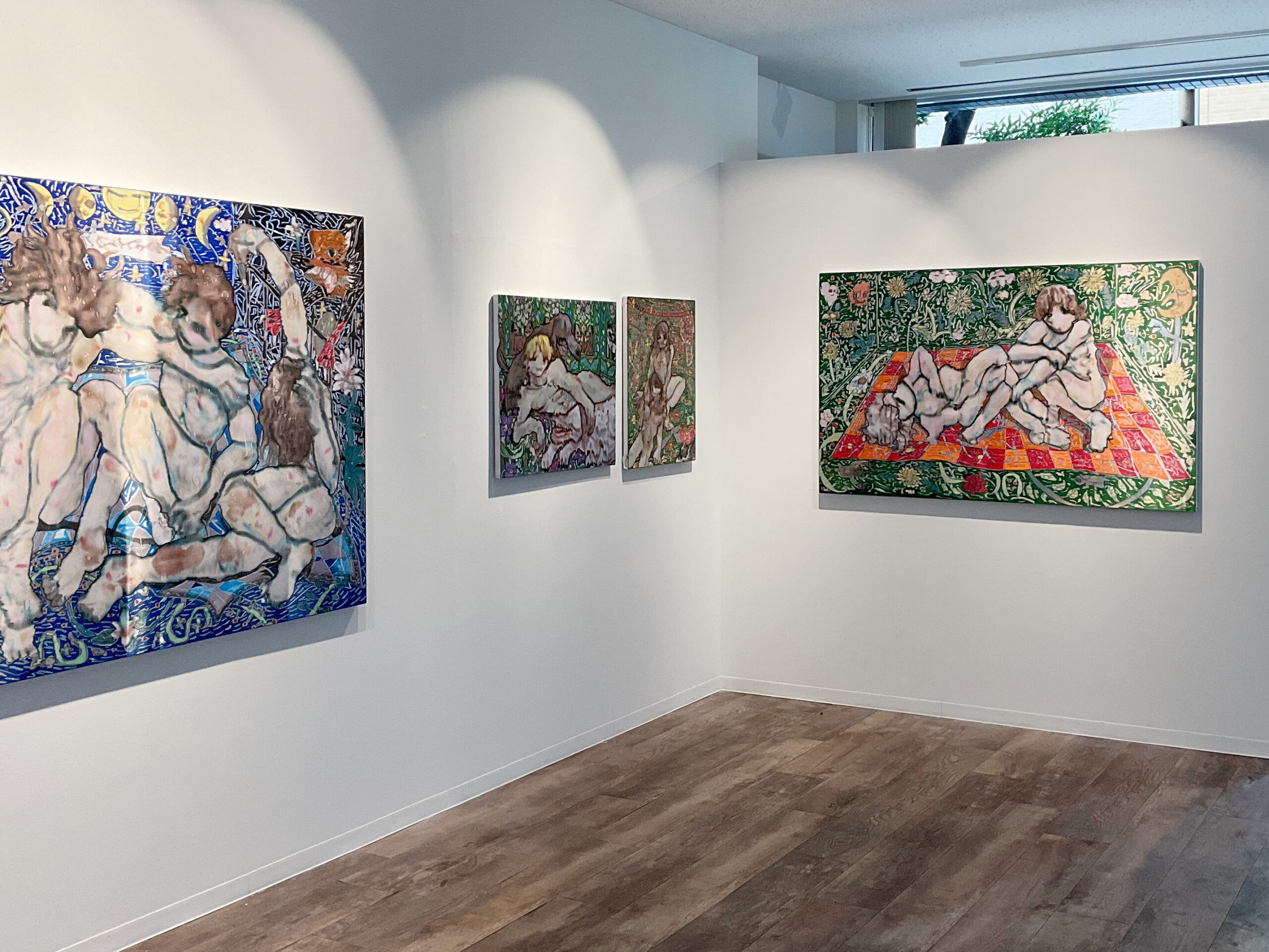 大塚澪音_展示風景3_調整