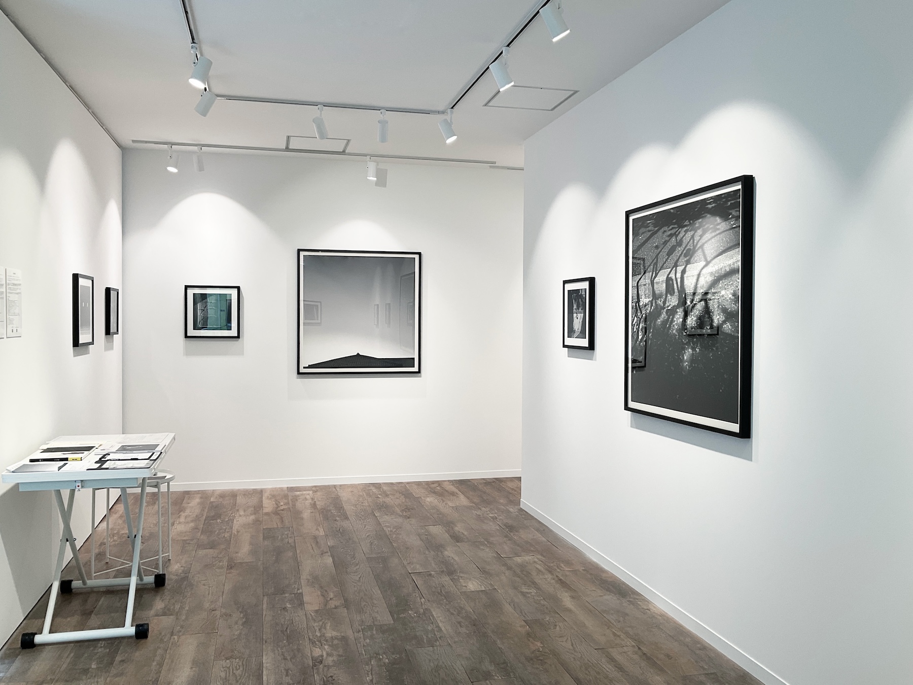 nagirei_展示風景10_b