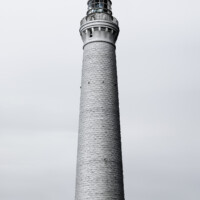 BP#006 2021/2022 138 x 110 cm, エプソン・インクジェット・プリント、アルミニウムでマウント Edition:3