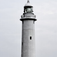 BP#002 2021/2022 BP#002, 93.7 x 75 cm, Epson inkjet print mounted on aluminum Edition : 5