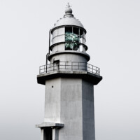 BP#008 2021/2022 93.7 x 75 cm, エプソン・インクジェット・プリント、アルミニウムでマウント Edition:5