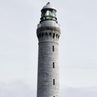 BP#011 2021/2022 BP#011, 93.7 x 75 cm, Epson inkjet print mounted on aluminum Edition : 5