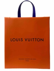 Complementary 2021 Complementary 2021, 60.2 x 41 x 12.1 cm, oil, acrylic, alkyd, modeling paste on canvas over coroplast