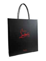 World Premier 2020 World Premier 2020, 46.1 x 41 x 11.5 cm, oil, alkyd, acrylic, modeling paste on canvas