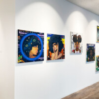 佐藤ブライアン勝彦