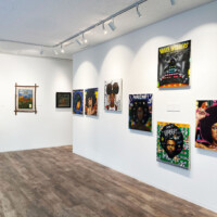 Katsuhiko Brian Sato