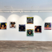 Katsuhiko Brian Sato