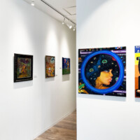 佐藤ブライアン勝彦