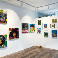 Katsuhiko Brian Sato