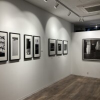 Naoki Kimura
