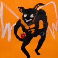 Devil 2023