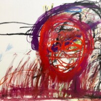 甘情未分花 2025