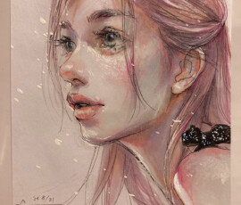 無題 2024年8月31日