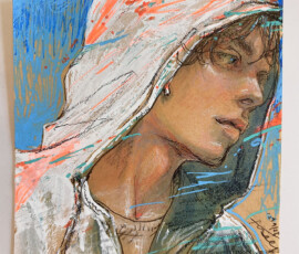 無題 2024年7月25日