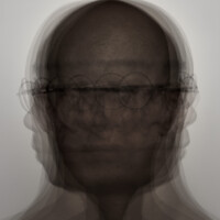 imu_001 2025-2026