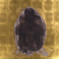 imu_011_GL