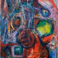 Untitled 2021