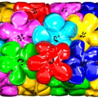 Flowers V 2026